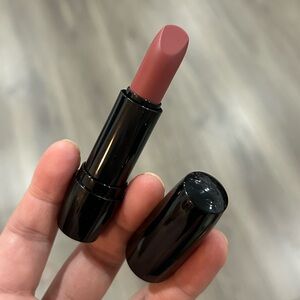 Lancôme full size Lipstick-361 lucky kiss (matte)